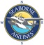 Seaborne Airlines-Logo