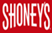Shoneys-logo