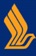 Singapore Airlines-Logo