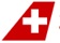 Swiss-Logo