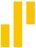 Synchrony Bank-Logo