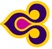 Thai Airways-Logo