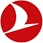 Turkish Airlines-Logo