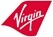 Virgin Atlantic-Logo