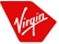 Virgin Australia-Logo