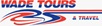 Wade Tours-logo