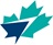 WestJet-Logo