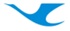 XiamenAirlines-Logo