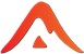 azorestours-LOGO