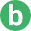 bookmundi-LOGO