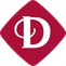druryhotel-LOGO