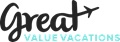 greatvaluevaction-LOGO