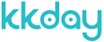 kkday-LOGO