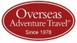 oattravel-logo