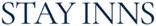 staysinn-LOGO