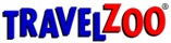 travelzoo-LOGO