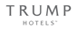 trump-logo