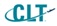 CLT-logo