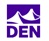 DEN-logo