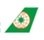 Evaair-logo