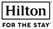 Hilton-logo