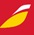Iberia-logo