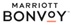 Marriot-logo