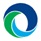 OceanFirst-logo