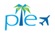 PIE-logo