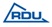 RDU-logo