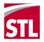 STl-logo