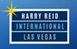 harryreid-logo