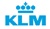 klm-logo