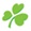Aer Lingus-logo
