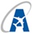 Akron-Canton Airport-logo