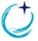 Azamara Cruises-logo