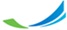 Boise Airport-logo