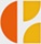 Choice Hotels-logo