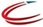 Clinton International Airport-logo