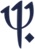 Club Med-logo