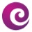 Coast Hotels-Logo