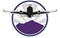 El Paso International Airport-logo
