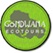 Gondwana Ecotours-logo