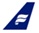 Iceland-logo