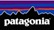 patagonia-logo