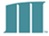 Marcus Hotels and Resorts-logo