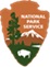 National Park Service-logo