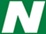 NextCar-logo