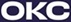 OKC Airport-logo