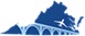 Richmond International Airport-logo